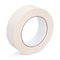Idl Packaging Masking Tape GP, 1.5 in W x 60 yards L, 5.5 mil Thick, White, Natural Rubber Adhesive, 6 PK 6x-44575 - alternate 4